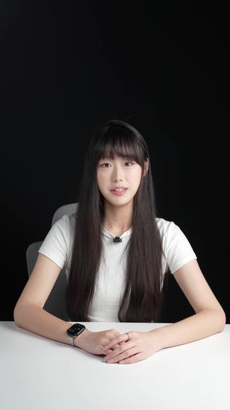 防炸百科书-飞控 #穿越机 #飞控 #防炸百科书 #无人机