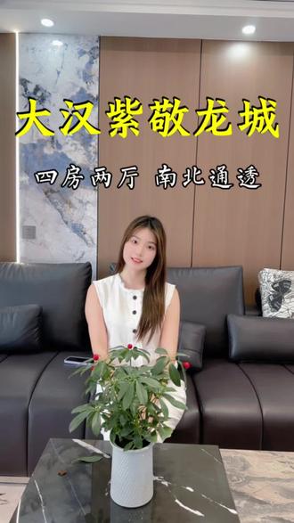 子敬九年书包,小孩不用过马路,家长免接送,放心又安全#子敬学校