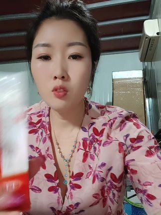 肤妍美白祛斑精华液#好用不贵 #好皮肤养出来 #自用好物推荐 #好东西一起分享 @抖音小助手