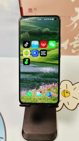 音乐伴奏怎么下载mp3格式?音乐伴奏怎么转mp3?音乐怎么下载mp3格式?如何把音乐伴奏转成mp3格式?毕业晚会孩子演讲表演、朗诵现场需要mp3格式的背景音乐,但是不知道怎么把视频里的音乐提取成mp3音频交给老师,孩子朗诵、唱歌、跳舞、录音、演讲的音频需要背景音乐,视频怎么提取音频mp3格式呢?表演歌曲背景音乐怎么制作#舞台表演背景音乐怎么制作 #伴奏 #伴奏制作#上热搜了 #教程来了