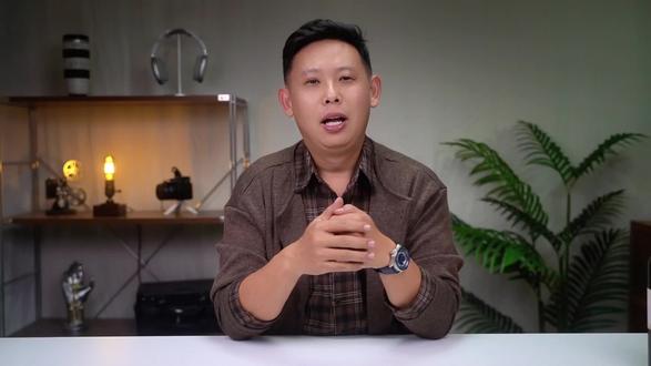 不止是手表!海鸥斗转星移是移动的天文历法 #海鸥手表#海鸥斗转星移#传统文化