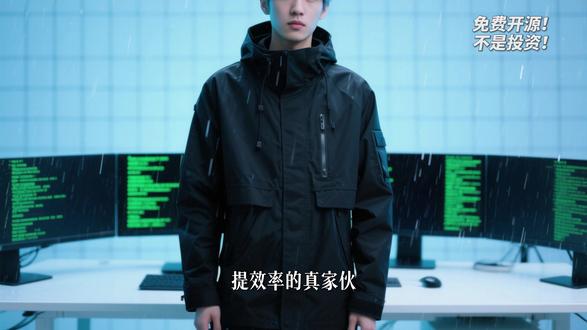 3月28日 什么是“养龙虾”?1分钟搞懂OpenClaw智能体#OpenClaw #养龙虾 #智能体 #人工智能 #什么是养龙虾