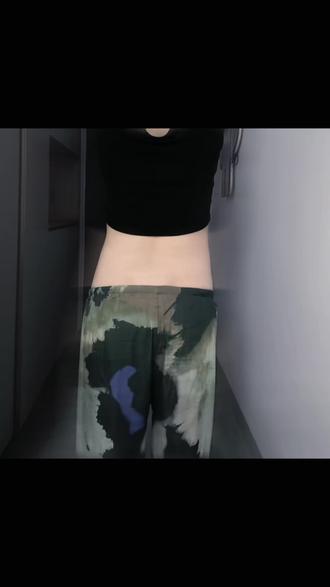 #孕版我要验牌 跟拍一个#孕期 #孕期记录