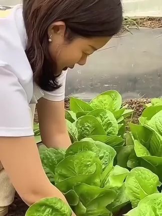 ##李羲承 #李義承让粉丝闭眼 #李義承符神颜 #李義承的无限魅力