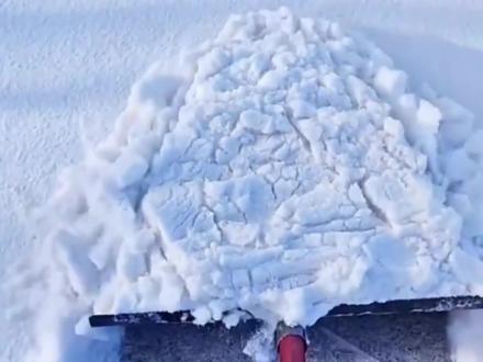 失~口~乎嗖《清霖烘焙》#小说推文