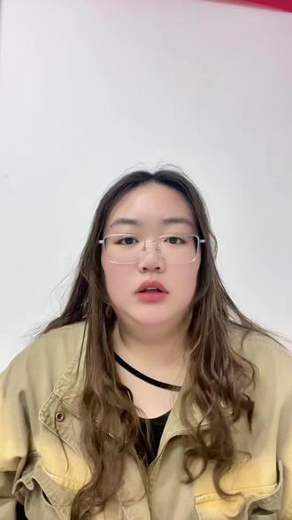 南通成人高考考试考那些内容?考不过咋办?#南通 #成人高考 #成人学历 #学历 #热门