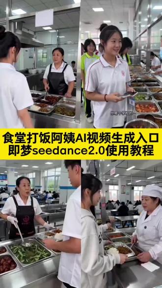 食堂打饭阿姨雷霆对话制作教程 食堂打饭阿姨AI指令教程 食堂阿姨打饭AI视频制作教程 #食堂阿姨打饭 #食堂打饭 #Seedance2.0
#AI分身戏精大赛 #我的AI分身杀疯了
食堂打饭阿姨聊天
食堂阿姨打饭打学生
食堂打饭阿姨视频
食堂打饭阿姨对话
食堂打饭阿姨合拍
食堂打饭阿姨和门卫叔叔
食堂打饭阿姨说话语调
食堂打饭姜阿姨
食堂打饭阿姨态度
食堂打饭阿姨
食堂阿姨打饭ai
食堂打饭ai
食堂打饭阿姨ai指令
食堂打饭
食堂打饭阿姨素材
食堂打饭阿姨手抖
食堂打饭阿姨图片
食堂打饭阿姨游戏
食堂打饭阿姨ai太空杀
食堂打饭ai
食堂打饭ai指令
食堂打饭
食堂打饭游戏
食堂打饭图片
食堂打饭阿姨
学校食堂打饭
食堂打饭ai视频
食堂打饭阿姨ai
食堂打饭ai同款
