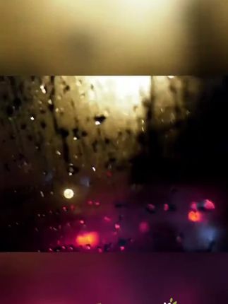 【先生推荐】蛇年新款新中式金色黄财神八宝罗盘钥匙扣招財驾车用品#汽车#钥匙扣#汽车专属#汽车用品#蛇年新款钥匙扣