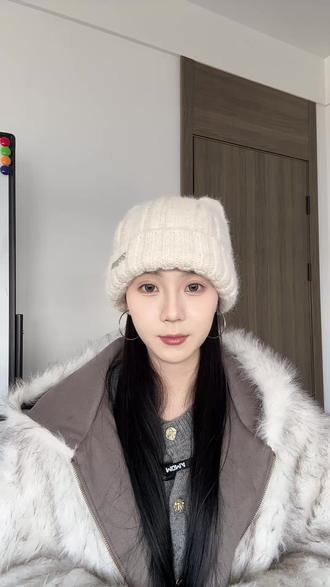 公司执照注销完整流程 公司执照注销完整流程#公司执照注销 #公司执照注销流程 #营业执照注销 #营业执照注销流程 #注销营业执照清税证明