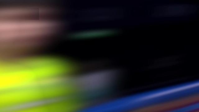 樊振东捍卫荣誉!在林诗栋的眼里,我看到了当年的樊振东。 2025全运会樊振东成功卫冕男单冠军#樊振东 #林诗栋 #国乒 #乒乓球 #青年创作者成长计划