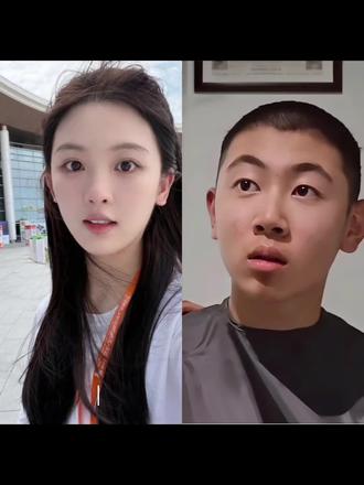 豆包你真的太权威了·… #豆包ai #豆包P图已经nextlevel了 #豆包出大片有两把刷子 #站姐镜头