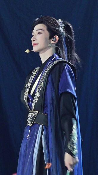 现在知道要怎么叫了吗 🤭
#刘宇曼谷演唱会 #老公 #哥哥 #洗衣粉 #宝宝