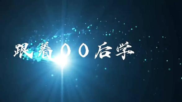 如何让AI成为自己的私人医生 #AI工具 #蚂蚁阿福 #AI问诊