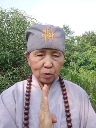 #生肖猴 #属猴 #68年的猴 #80年的猴 #92年的猴