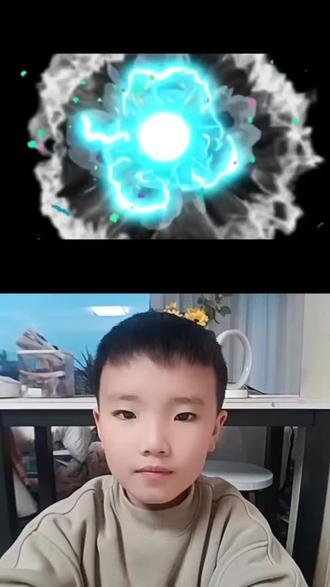 #创作者中心发布作品 给新学期来点节奏#跟着抖音学古诗 #小学二年级下册古诗合集