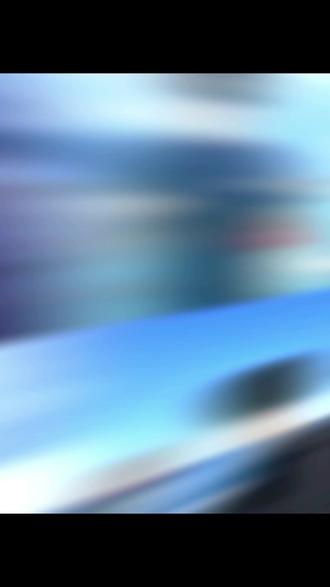 我也想被哥哥钓特效制作教程 #我也想被哥哥钓p图 #张凌赫 #范丞丞 #王一博 #剪映 鱼贴纸p图素材蔡徐坤 我也想被哥哥钓特效 鱼贴纸p图特效 鱼贴纸p图教程 蔡徐坤钓鱼图片 易烊千玺钓鱼图片