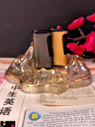 高档磨砂金属防风打火机定制印字广告加厚防爆可循环充气耐用批发#火机#防爆火机#金属火机#火机推荐#火机分享