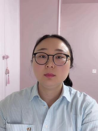 今天四六级出分,有人欢喜,有人遗憾,谈谈考研英语备考对四六级的帮助。#四六级 #考研 #考研上岸 #考研英语