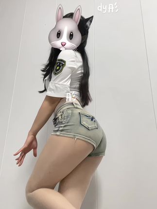 #御姐#腿长一米八 #浅跳一下#慢摇#卡点舞