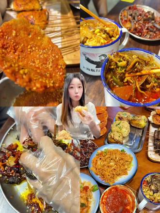这家小店是要考研吗?心心念念的好吃滴一点不踩雷!!!#吉林美食 #吉林市美食 #烧烤 #小吃 #吃喝玩乐分享计划