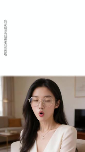 资源多到挑花眼#红果短剧#你的短剧搭子