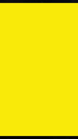 航发震荡是榜样 龙洲跳水是导向