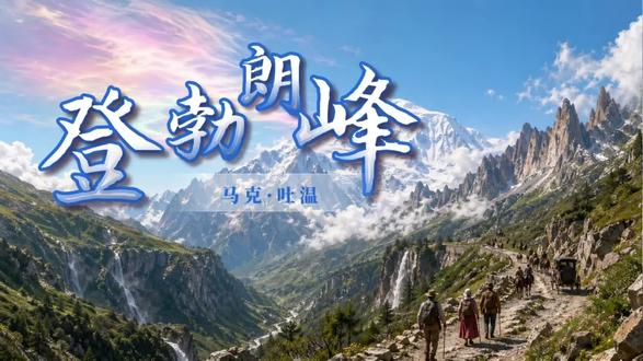⛰️太绝了!26新版八下《登勃朗峰》课件 八下语文《登勃朗峰》的课件教案来啦!
这篇课文前后两部分风格迥异,散文与小说笔法交织,很多老师卡在如何让学生真正读懂这种“快慢交织”的独特幽默感。
我们提炼了真实的教学难点,登勃朗峰课件核心设计如下:
✨梳理游踪脉络,对比散文写景与小说写人手法
📌品读马克·吐温式幽默,把握快慢交织的叙事节奏
💡探究“奇景”与“奇遇”,领悟作者率真自由的生活态度
📚课件+教案+学习单+分层作业,四件套全部配齐
由一起备课、拾一点光联合出品,配套超齐全。
2026新版原创设计,重难点突破思路清晰条理分明,帮你省下大把熬夜打磨的时间。
#登勃朗峰 #登勃朗峰课件 #登勃朗峰公开课课件 #初中语文课件 #2026春八下语文新教材#八年级下册语文 #八下语文课件