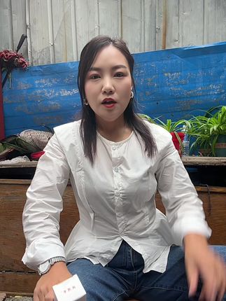 放心拍#好东西一起分享