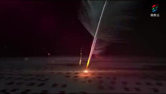 北师大六上第7单元 3 百分数的应用(三)1 #学习 #数学思维