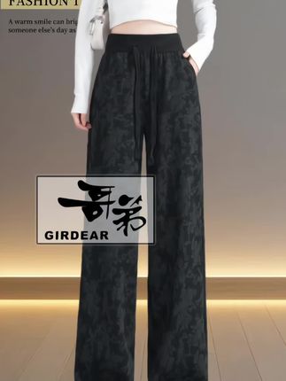 #早秋穿搭三分钟出门不是梦 #早秋冷冽又随性的气质穿搭 #轻松拿捏酷飒感的拽姐穿搭 #素颜穿搭如何摆脱土气感 #当普通人找到自己的穿搭风格后 @抖加🔥上热门🔥dou+🔥热点宝