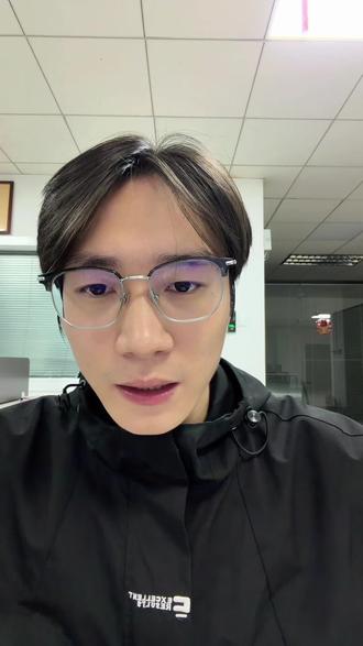 FBT物流模式是TK平台的趋势,尾程时效的豁免在平台物流体系搭建完成之后会有明显的优势!#跨境电商#TikTok#TK美区#FBT#跨境物流