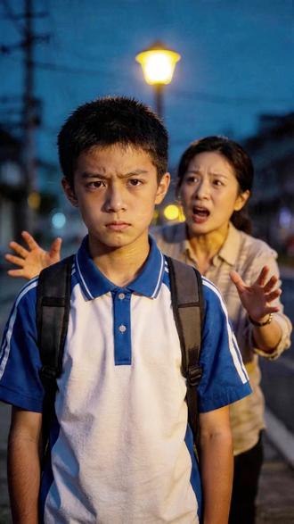 初中老师不教,但孩子一定要懂的二级公式,家长们一定要帮助孩子准备起来#家长必读#数学#知识点总结#初中