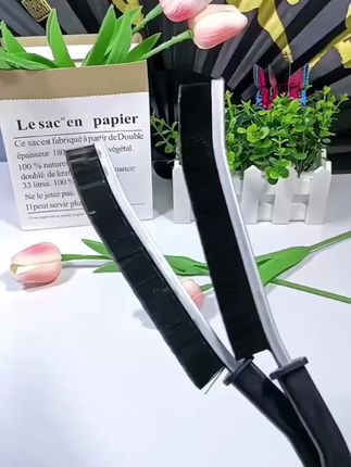 #居家好物 #好物分享 #实用分享 #清洁刷