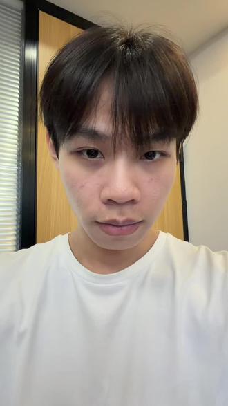 懒人妆造,气质直接拉满。#伪素颜 #shakeup素颜霜