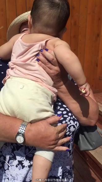 还在单一的补充软骨硬骨吗?快来听听清华博士后顾文涛怎么说!