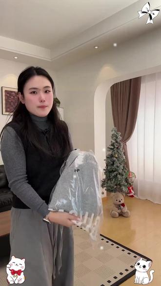 春季儿童弯刀运动裤,舒适百搭超吸睛!
#开学季好裤 #春季休闲裤 #弯刀裤潮流 #舒适百搭裤 #儿童运动裤