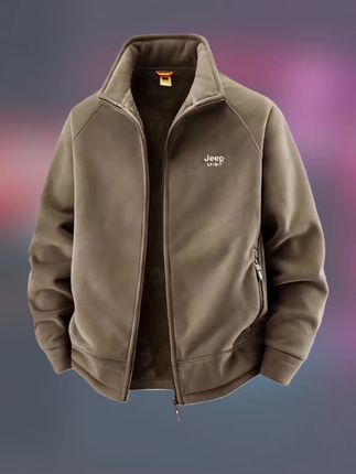 #卫衣 #加绒保暖 #加绒保暖 #保暖又好看 #显瘦穿搭