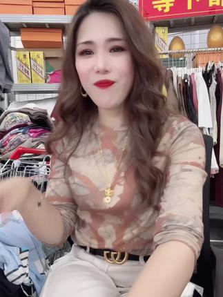 #点击小黄车直接购买