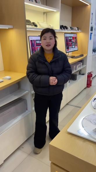 新买win11系统电脑很多软件不兼容怎么办?只需两步解决!