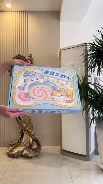 #JK #水手服 #JK穿搭 #测评 #小猫不熬夜JK