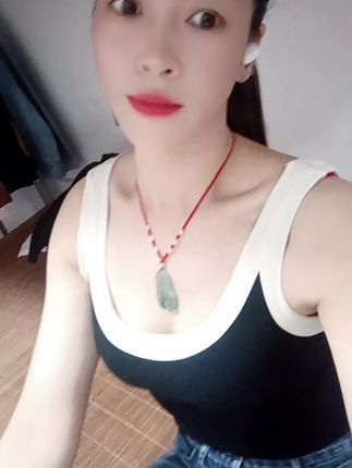 感觉心情不是很好,还是来首老歌把😂😂