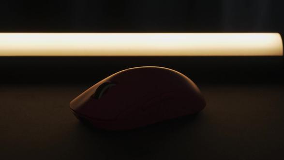 又升级?中小手全能鼠还在发力丨迈从A5V3 更适合中国宝宝的手掌大小~
#硬核玩家计划 #三角洲行动 #迈从A5V3 #鼠标 #数码科技
@DOU+小助手