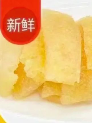 夸孩子也是一门学问要用对方式,不然只能适得其反。#亲子教育 #育儿  #家庭教育  #父母课堂  #干货分享
