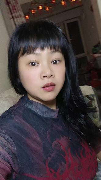 12生肖中哪个动物跟情人节有关?有知道了吗?