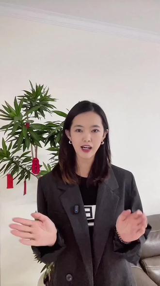 2026年衡水小升初家长备受关注的四所学校,欢迎各位家长私信留言#衡水 #小升初 #桃城中学 #衡水中学 #衡水英才学校