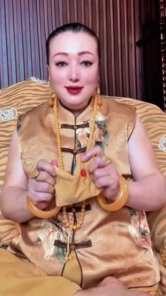 说的就是你家的孩子发光发热……💰💰