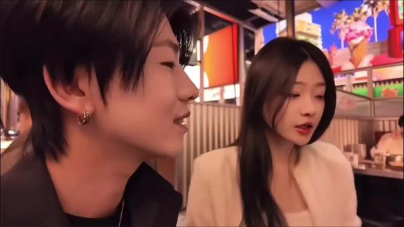 没有见到天池,却见到了离天池更远的东西.
S480可以努力 可京P88888却不能.#关于爱情#遗憾#恋雪纪2