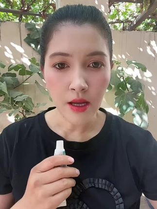 #好物分享 #自用好物分享