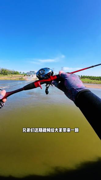 塔酷马p1二代 一直很火的塔酷马p1出二代升级版了,抛投更稳更丝滑。 #路亚 #塔库玛p1 #微物水滴轮 #新手水滴轮推荐 #塔酷马p1二代