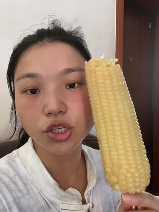 #玉米 #农产品 #好吃不贵经济实惠 #超便宜超划算